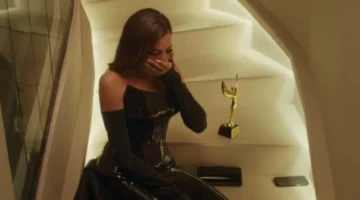 موعد عرض الحلقة 13 من مسلسل اتنين غيرنا وإعادتها على الشاشة